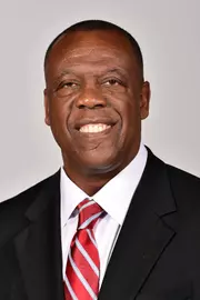 Ernie Kent