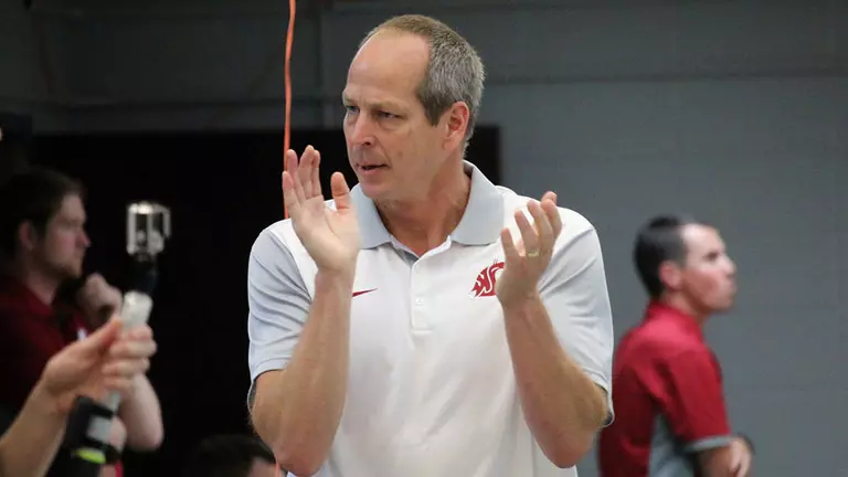 Cougar Swimming, Wetterstrom Earn National Ranking