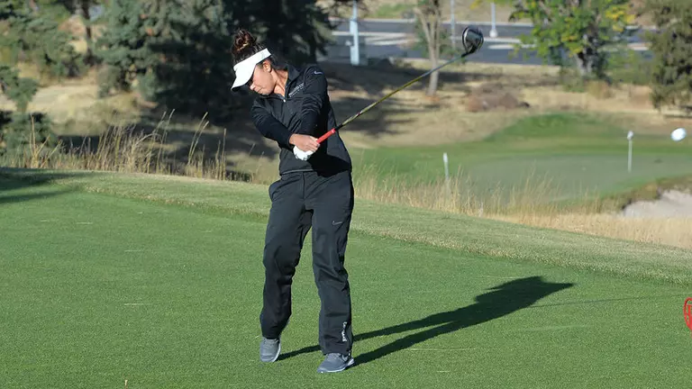 Cougars Travel to Denver