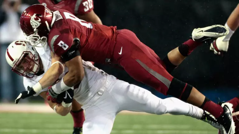 Token of Appreciation