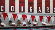 Cougar Swimming Adds NLI Signee Ryan Falk