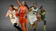 Daugherty Signs Four in 2016-17 Class