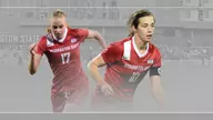 WSU Soccer Places Eight on Pac-12 All-Academic Teams