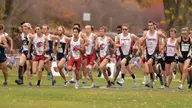 Cougar Cross Country Heads to NCAA Championships