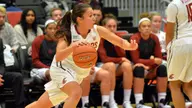 Basketball Travels to Hawaii for Rainbow Wahine Classic