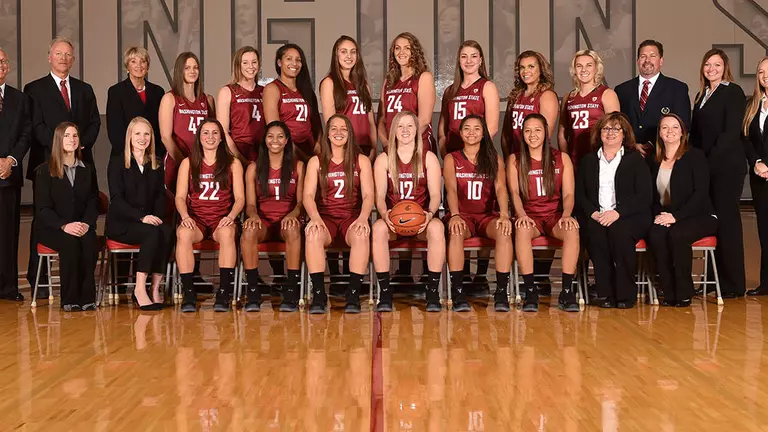 Cougars to Host LCSC in Exhibition Game