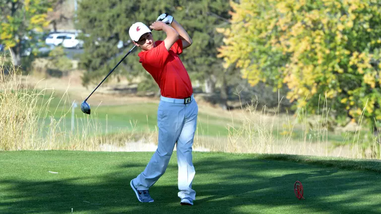 Austin Brown Shares Unique Story