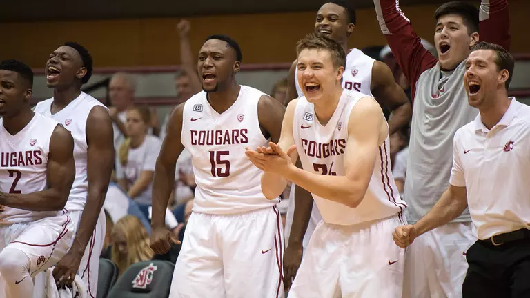 Men?s Basketball Promotions and Ticket Deals