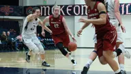 Cougars? Comeback Falls Short at Saint Mary?s