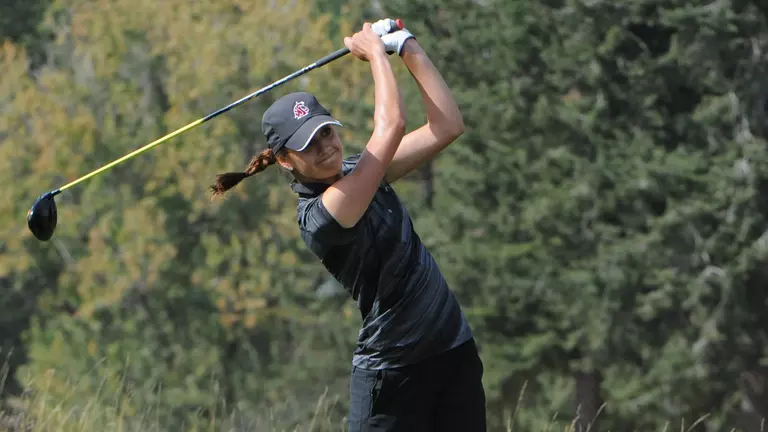 Four Cougars Tabbed WCG All-American Scholars