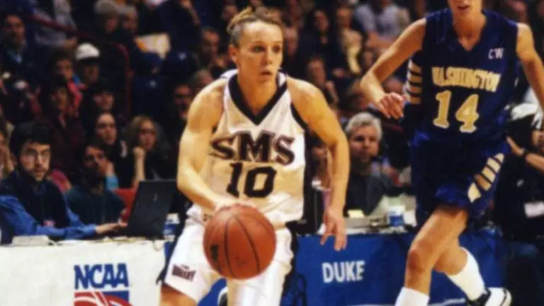 A Performance for the Ages