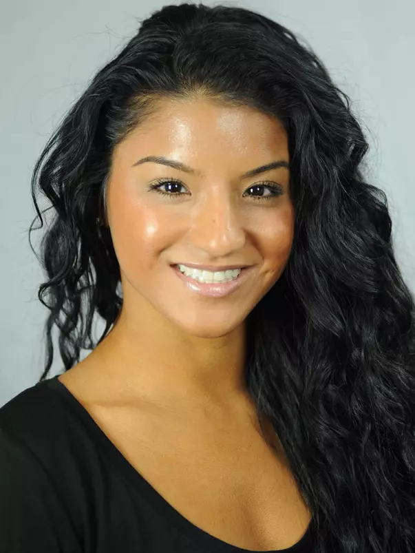 Kaila Wallace Bio Picture