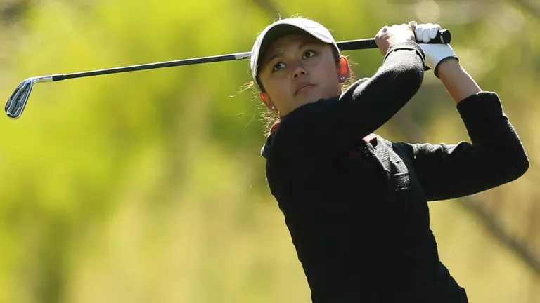 Cougars Return to Pullman to Host Fall Tournament