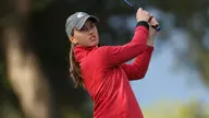 Women's Golf Concludes Play at Pac-12 Championships