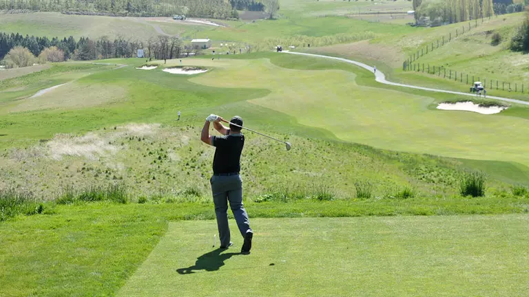 Freshmen Lead Cougars at Husky Invitational