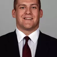 USC