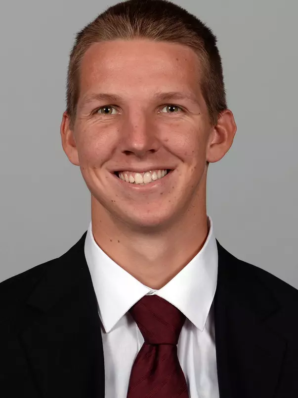 Tyler Hilinski
