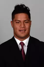 Hercules Mata'afa