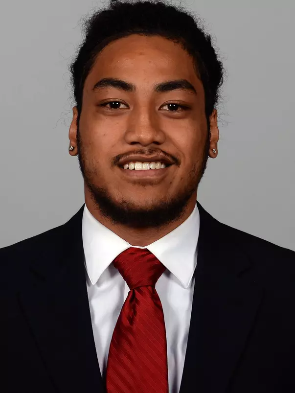 Madigan Taulelei