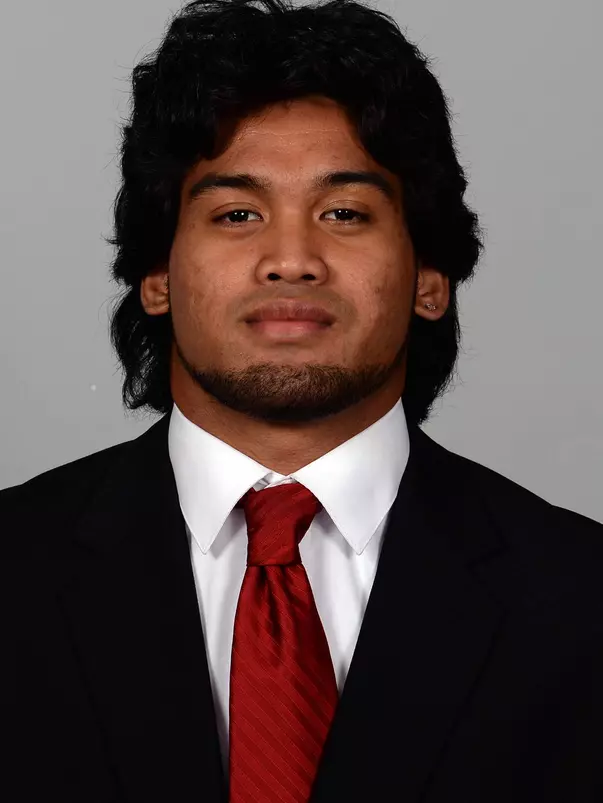 Shalom Luani