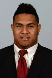 Destiny Vaeao
