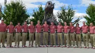 Men's Golf Set to Host Tournament