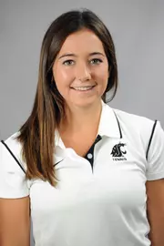 Holly MOnahan 2016 Headshot