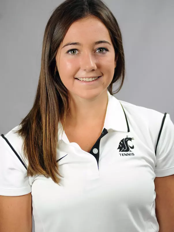 Holly MOnahan 2016 Headshot