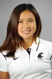 Trang Hunyh 2016 Headshot