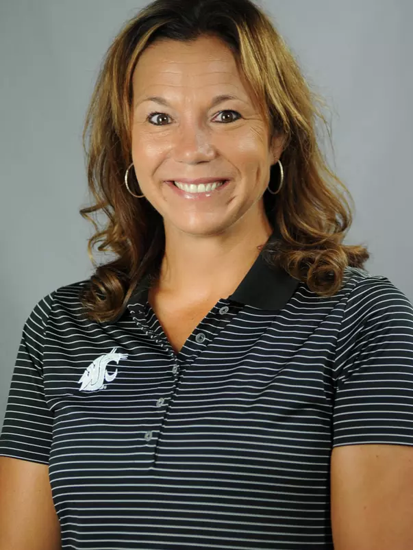 Lisa Hart 2016 Headshot