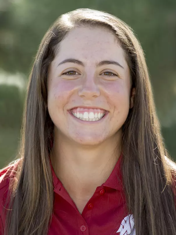 Bree Wanderscheid Mug