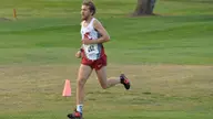 WSU Men Repeat as Sundodger Invite XC Champions