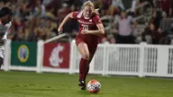 Cougars Burn Sun Devils in Tempe