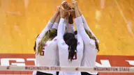 WSU Ranked in PrepVolleyball.com National List