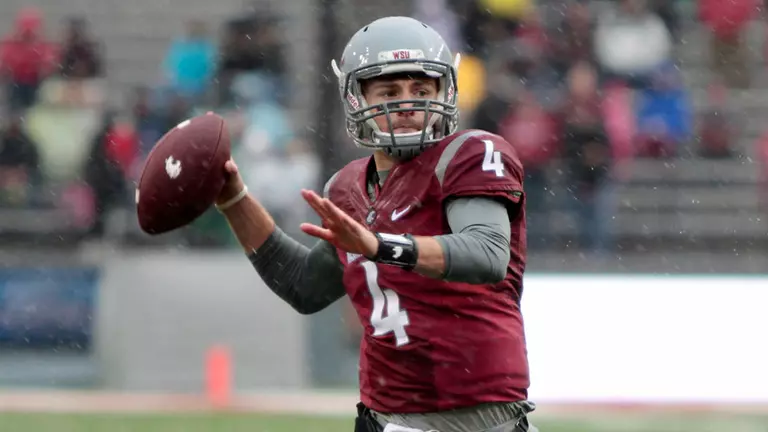 Cougars Stumble In Opener