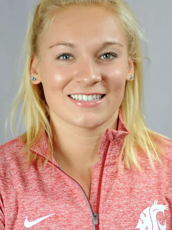 Emma Elhoff
