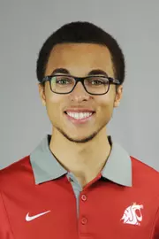 Christapherson Grant