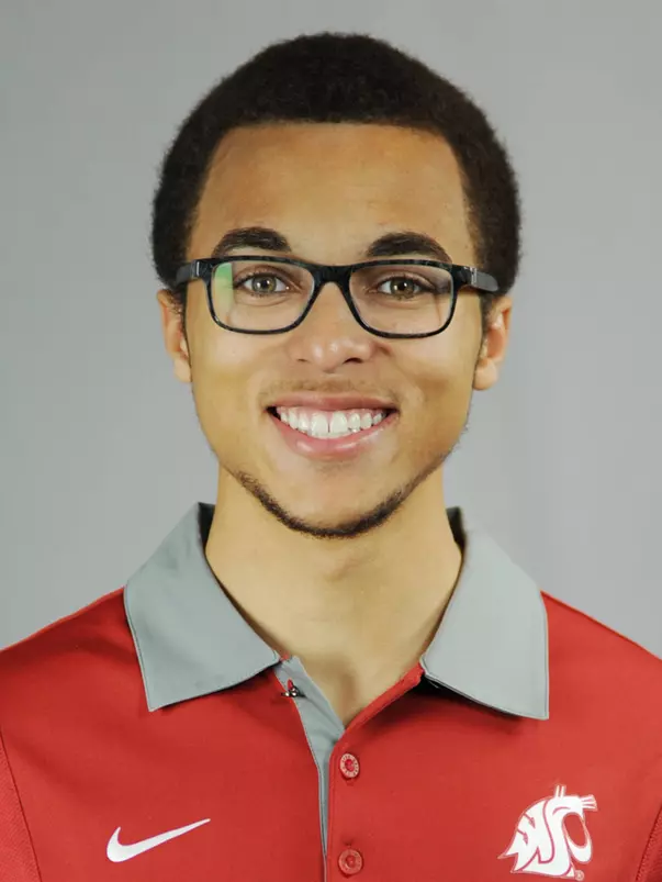 Christapherson Grant