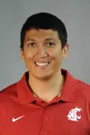 Ryan Grinnell