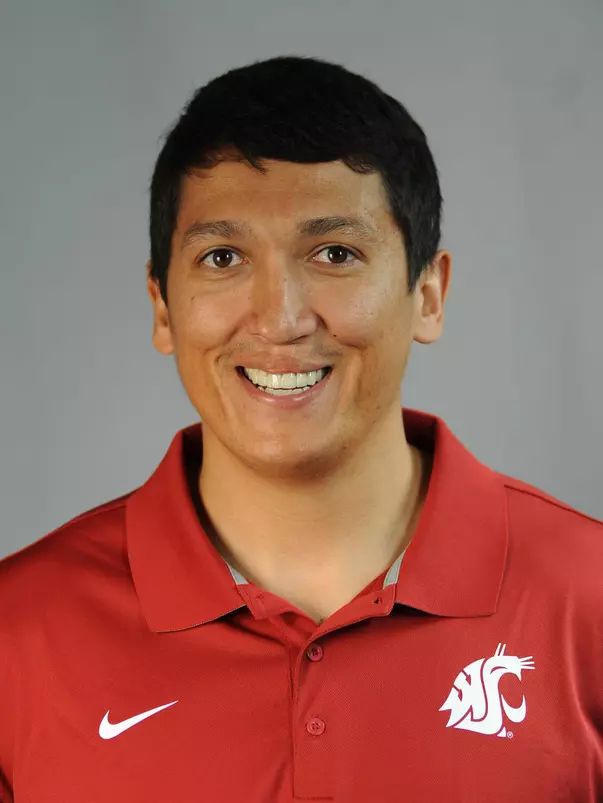 Ryan Grinnell