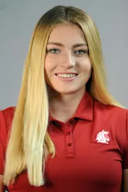 Lejla Colic 2017 Head Shot