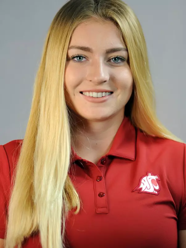 Lejla Colic 2017 Head Shot