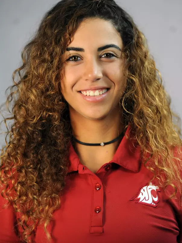 Ege Tomey 2017 Head Shot