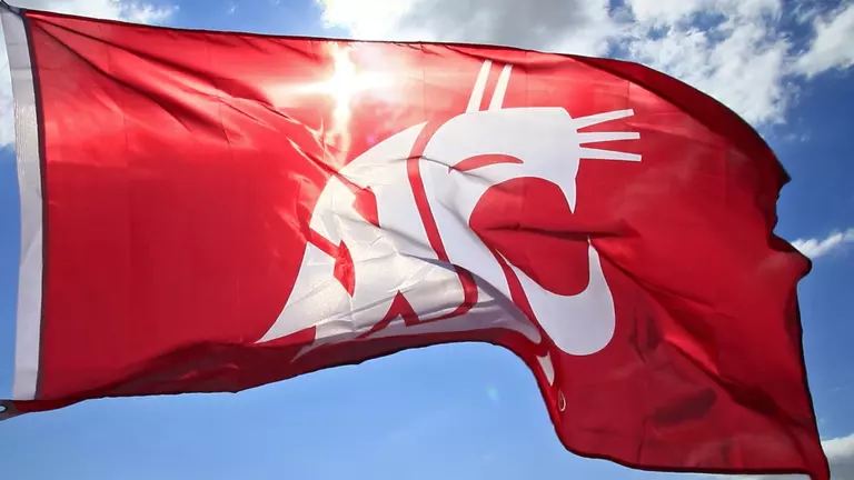 Spirit Squad to Hold Tryouts over Next Two Weeks