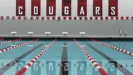 Cougar Swimming Inks Seven To National Letters of Intent
