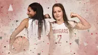 Women's Basketball To Host Dads & Daughters Date Night