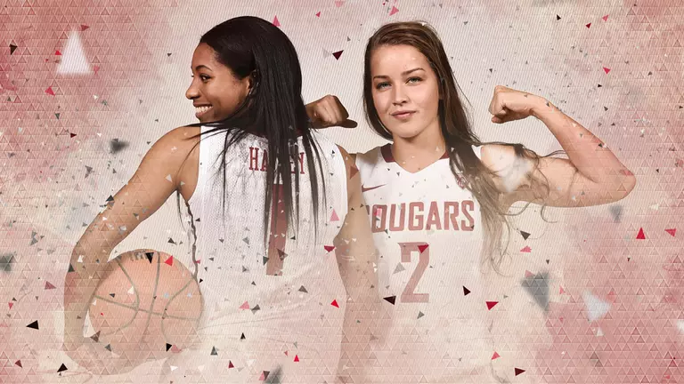 Women's Basketball To Host Dads & Daughters Date Night