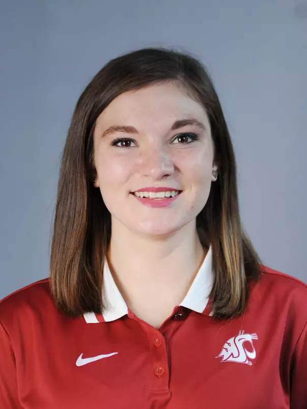 Kelsey Kehl