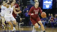 Cougs To Kick Off The New Year At Oregon