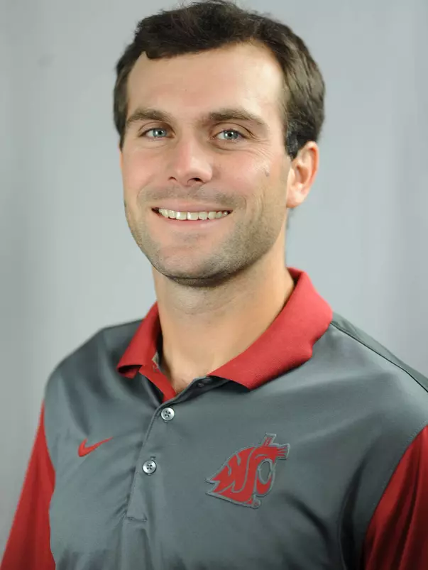 Brandon Campbell - Mug